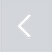 左箭头